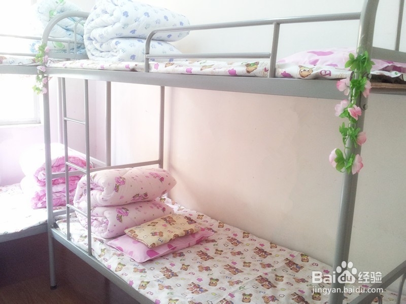 寒假找工作要注意什么?(大学生版)