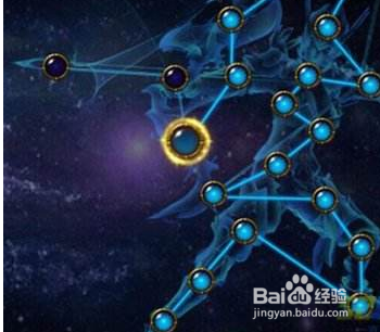 大天使之剑H5精英挑战攻略