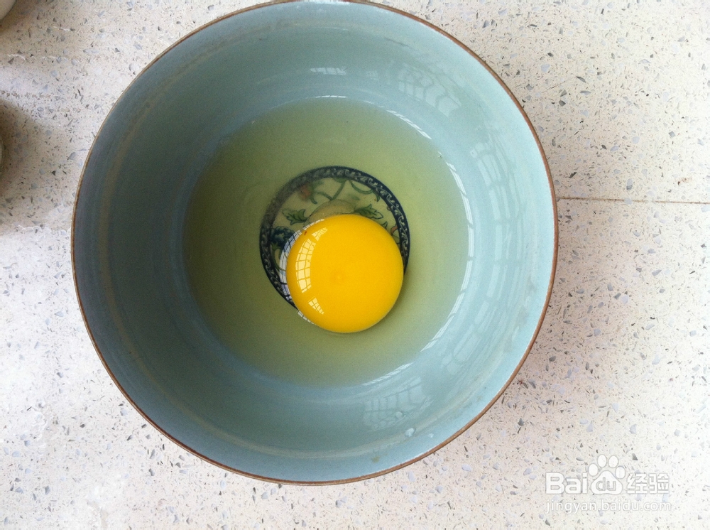 怎样制作简单好吃的双皮奶