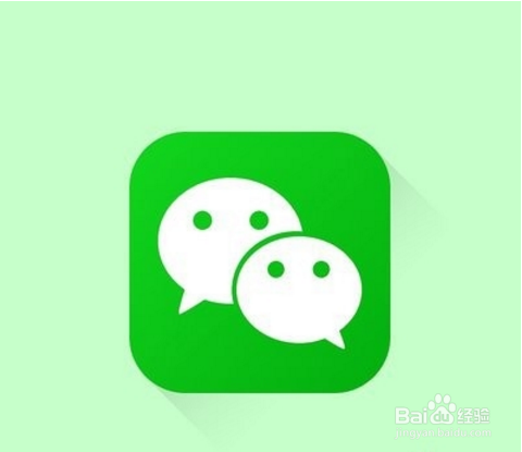 微信阅读无限卡怎么看书还要付费？