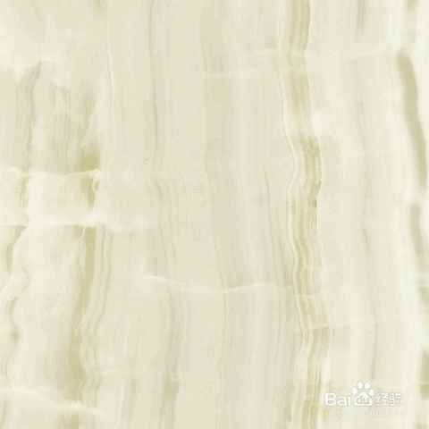 微晶石瓷砖有哪些特点如何选购