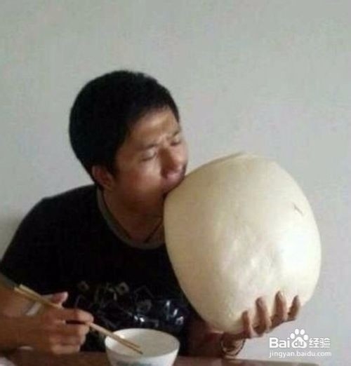 生活条件好了为什么还营养不良