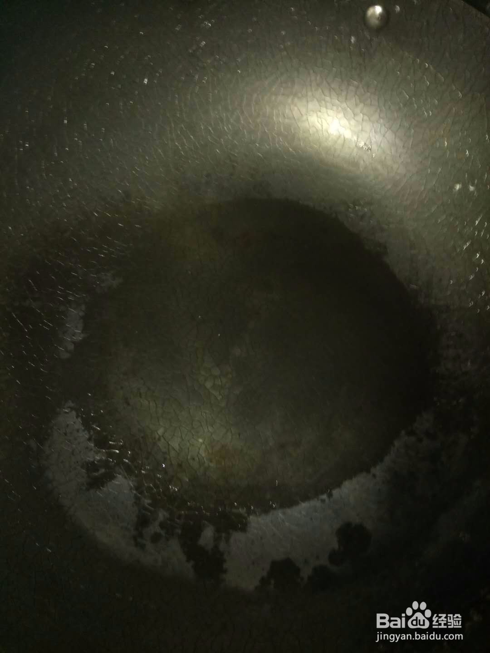 怎么炒莴苣叶子才好吃呢