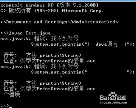 docker k8s使用教程
