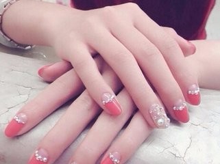 美甲店做好三点经营技巧