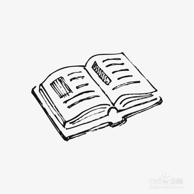 新闻稿件有哪些写作技巧