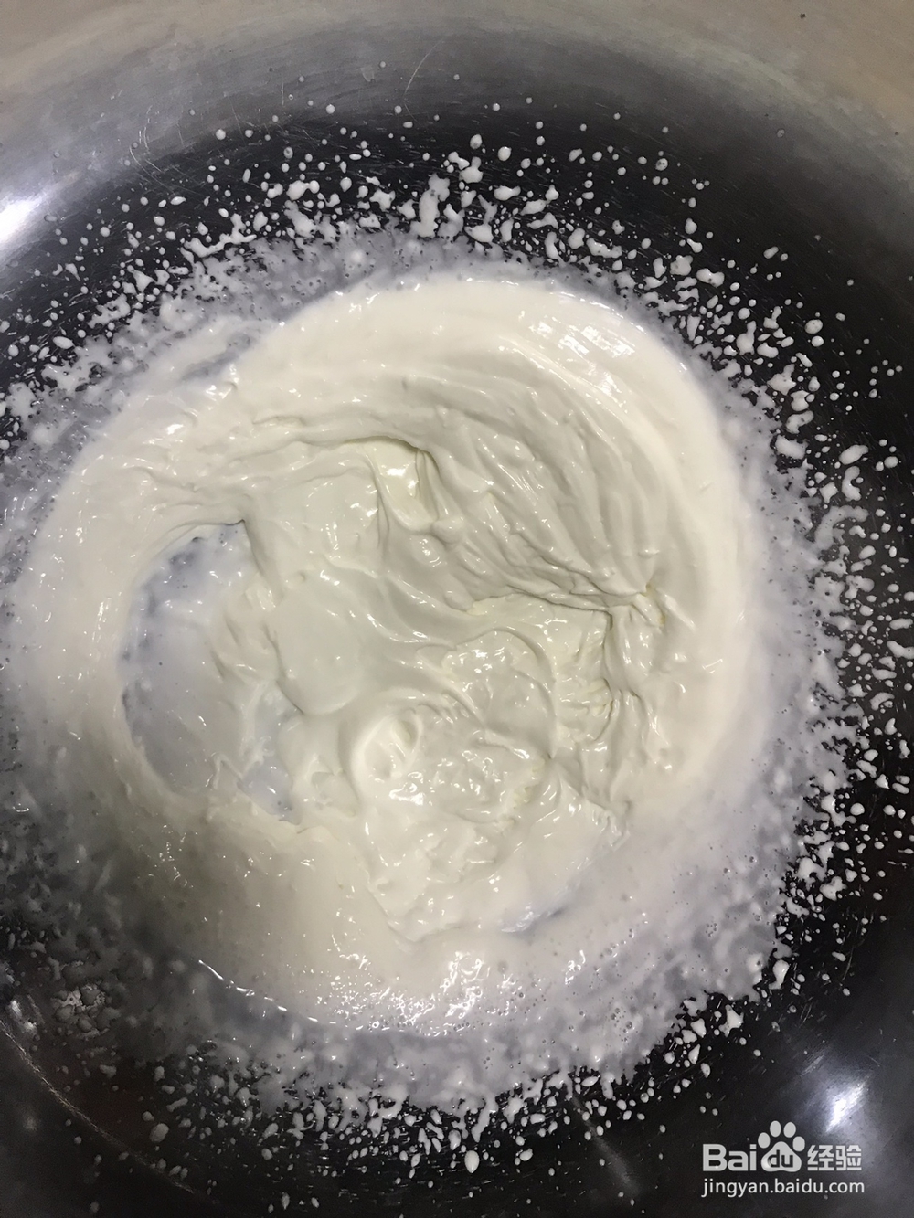 香香脆脆的抹茶蜜红豆雪糕