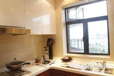 保鲜膜可以拿来作什么