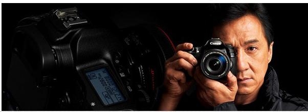 教你如何选购单反照相机?