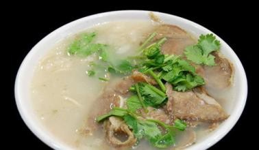 女性吃哪些食物更健康