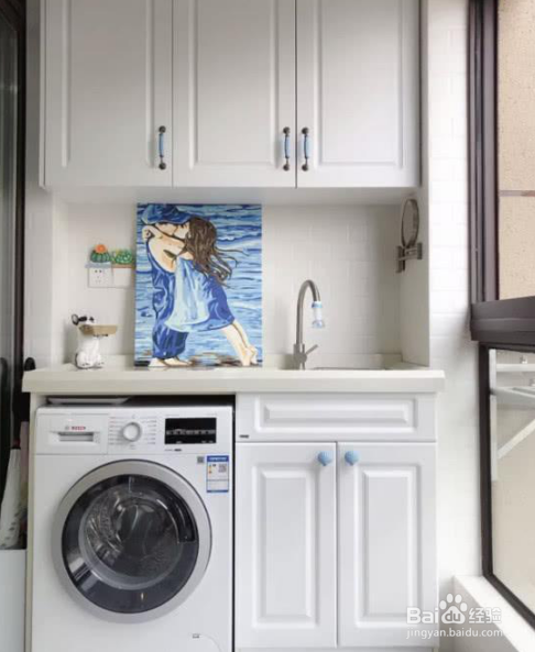 欧派橱柜验收时应该注意什么？