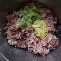 千层软饼怎么做