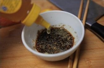 简单却惊艳的三文鱼做法*香煎三文鱼