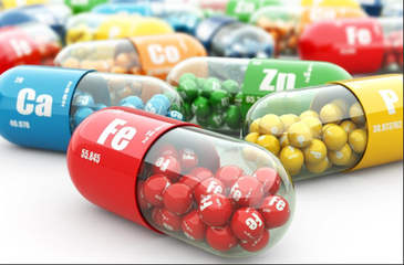 过年给丈夫娘买什么礼物？