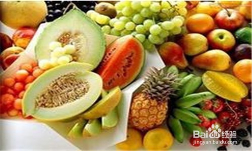 吃完中午饭瞌睡犯困怎么办？