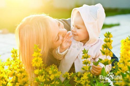 正确春捂保护身体健康