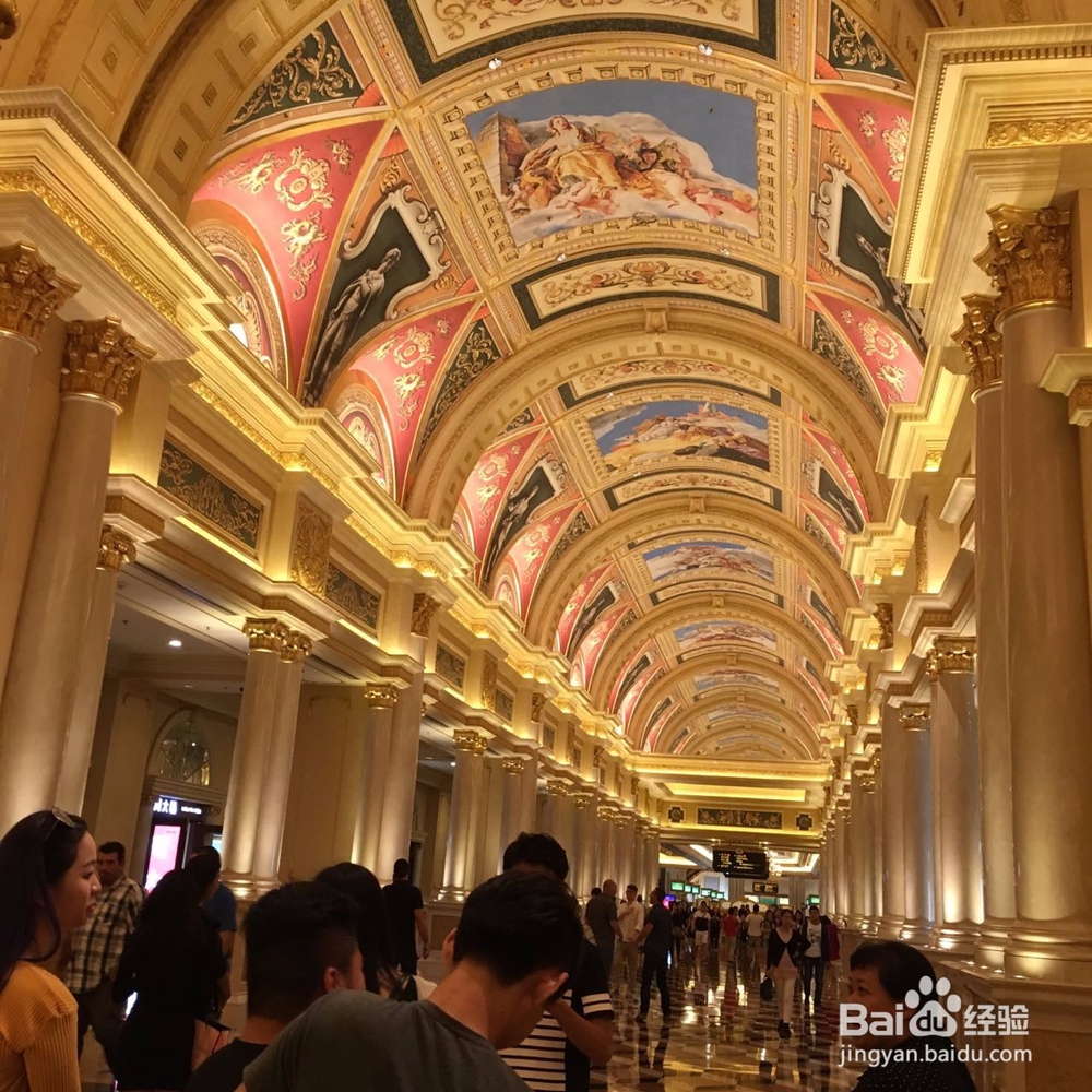 从深圳蛇口码头怎么去澳门?