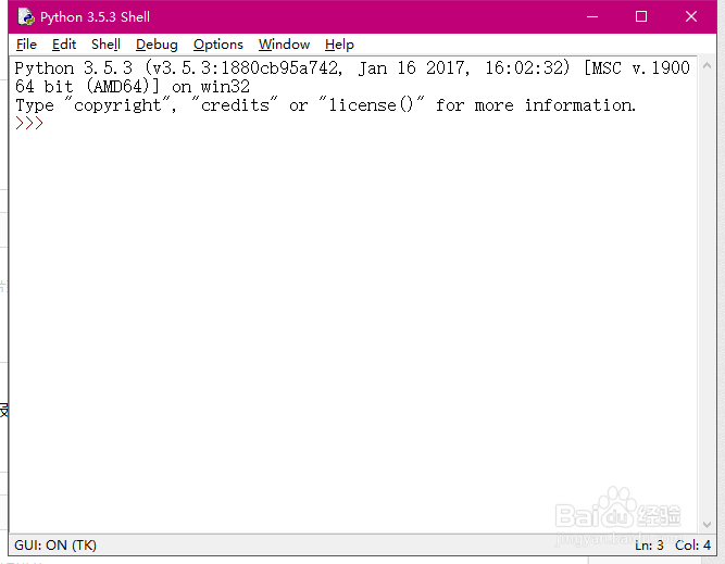 Python图像高级滤波之均值滤波