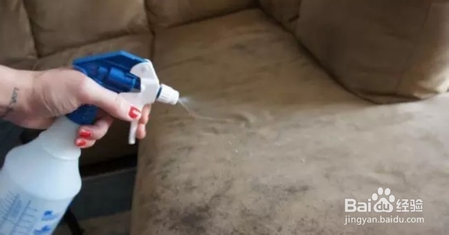 使用75%酒精消毒需要注意哪些安全隐患？