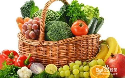 长了睑黄瘤，要注意什么呢?