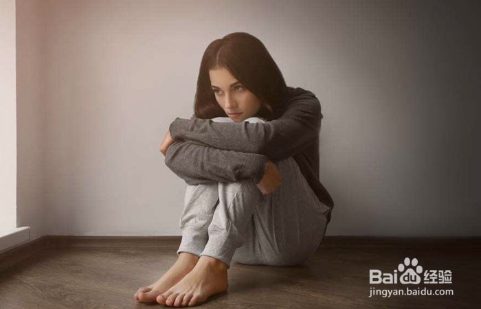 胜负心太强怎么矫正