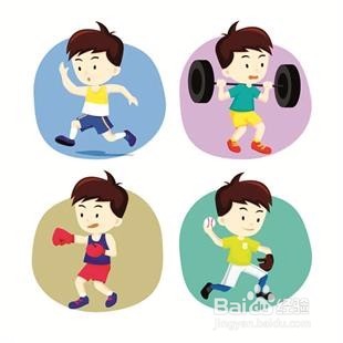 怎么让你的孩子不再沉迷电子游戏,专心学习