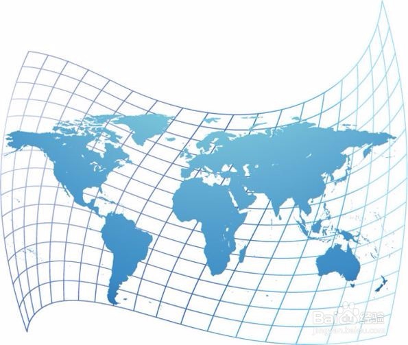 亚马逊新手攻略