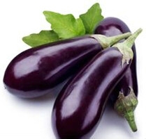 吃了这6种食物,能让你的血管更好。