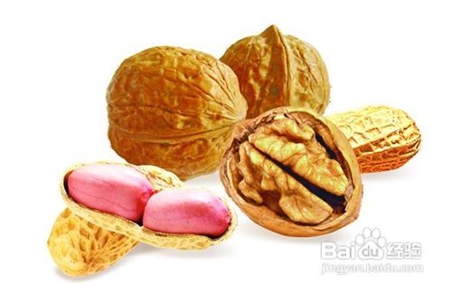 怎样饮食防便秘