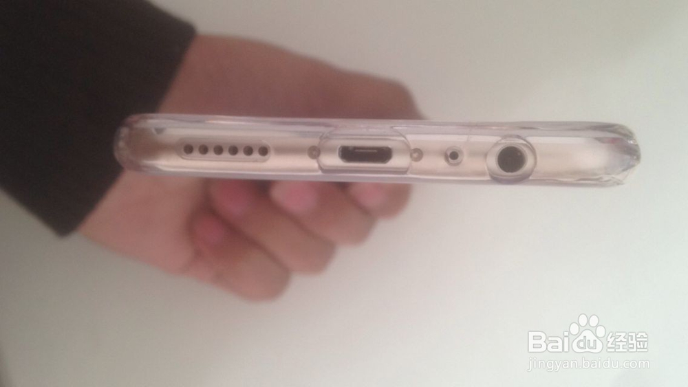 oppor9s 入手体验