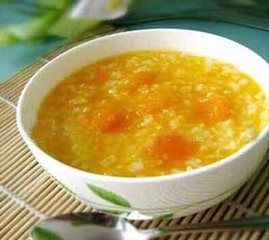 怎样解除宝宝便秘的痛苦呢？