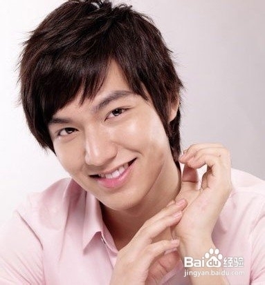 换季男士应如何护肤