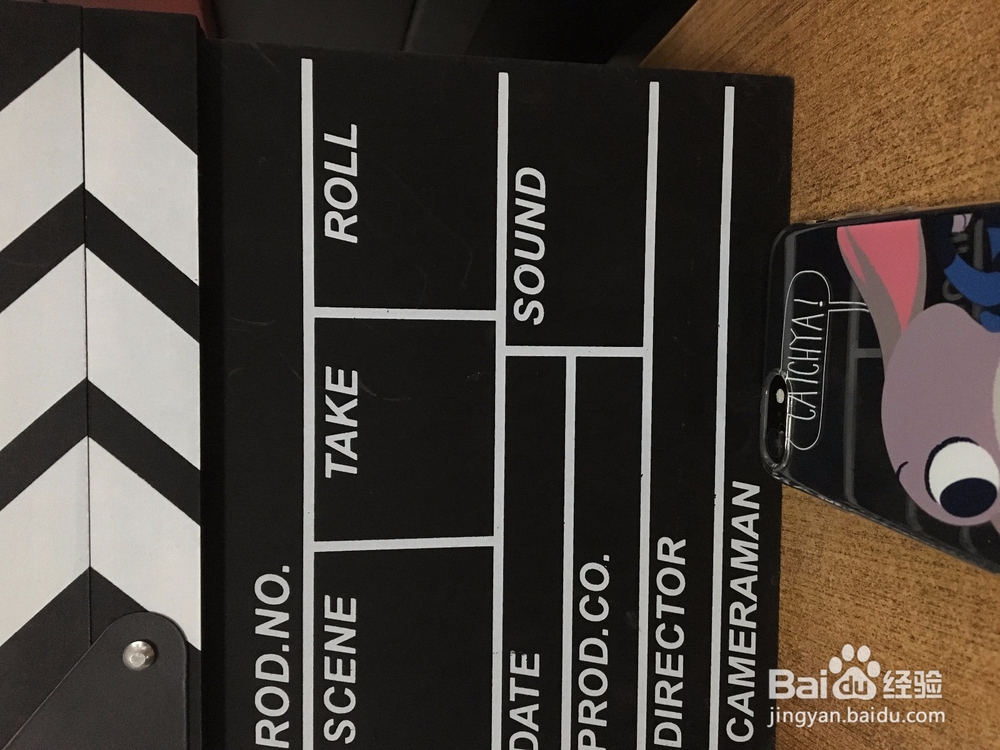 iPhone7 亮黑 开箱晒物