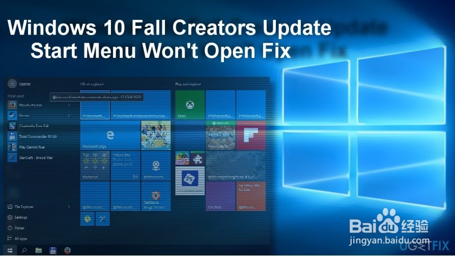 如何修复iTunes错误9006?