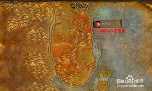 116b1ae23ea23a42773fdda73733ec3835bbc09c.jpg?x-bce-process=image%2Fresize%2Cm_lfit%2Cw_500%2Climit_1%2Fquality%2Cq_80