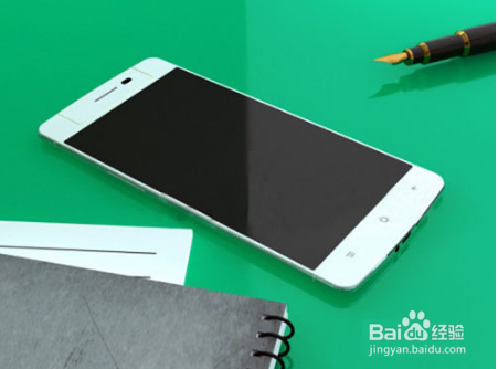 oppo手机音量变小了怎么办