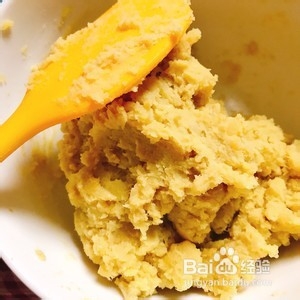 不一样的手抓饼烤番薯