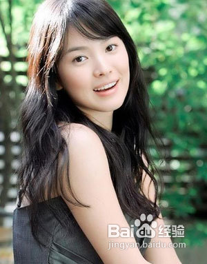 去黑眼圈最好的眼霜【精编版】