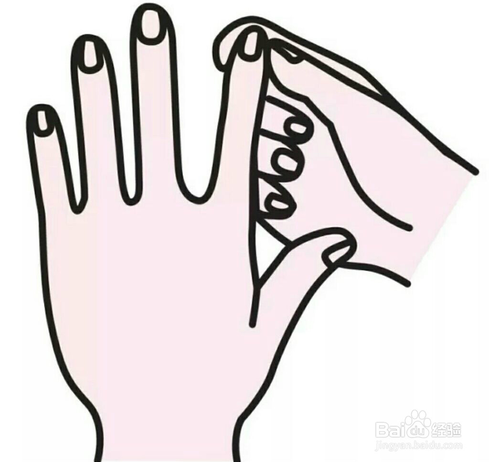 怎样恢复正常视力 呵护全家人视力