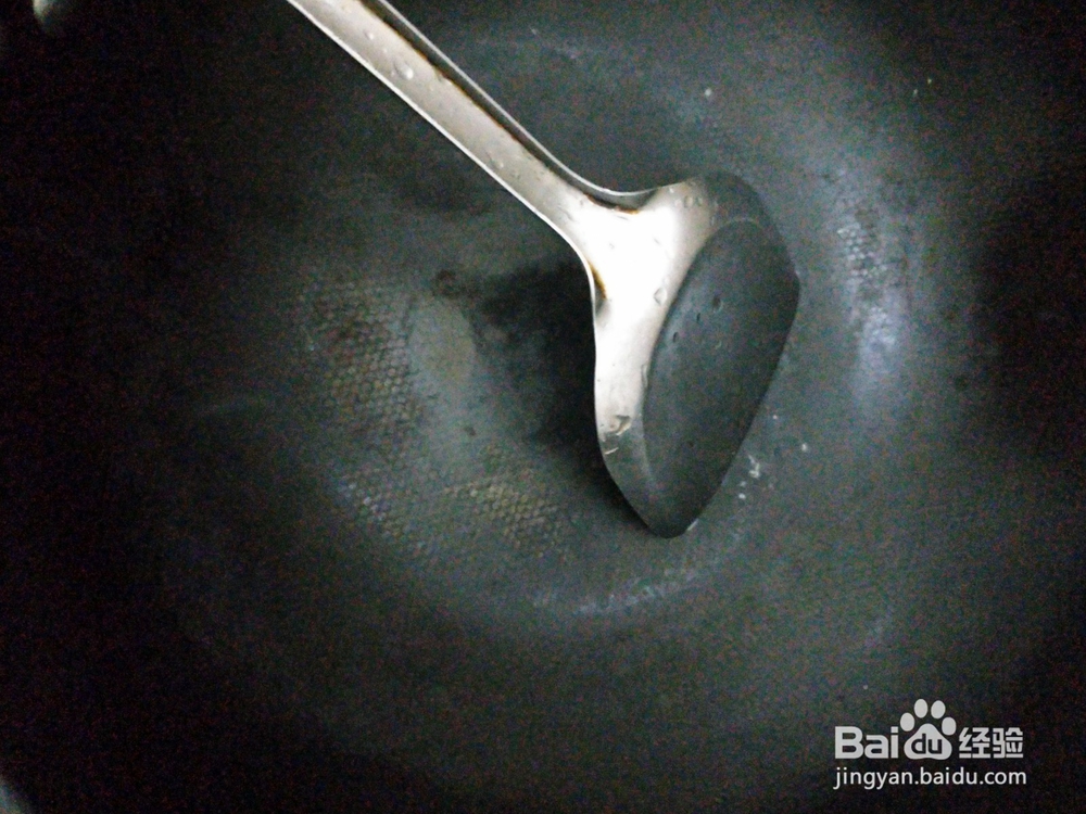 素炒大白菜怎么做