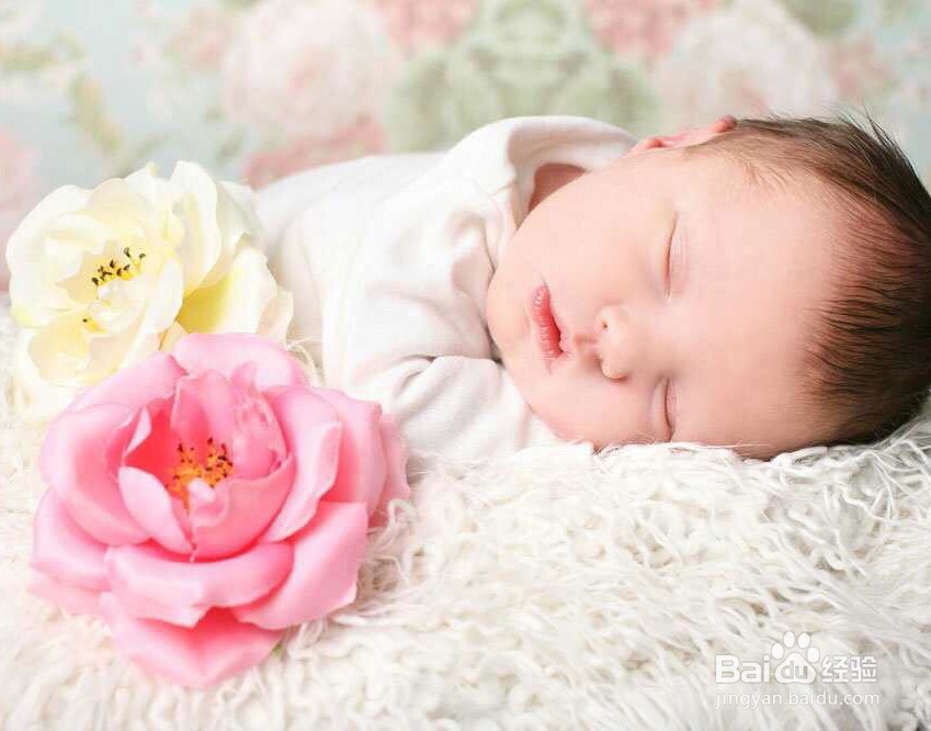 女性保养小妙招