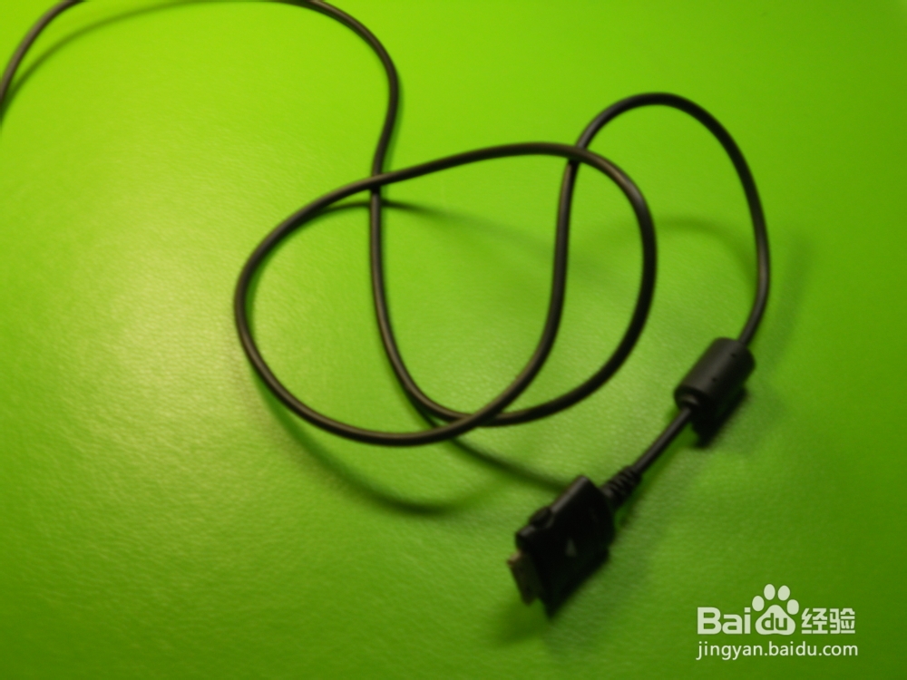 怀念我的三星相机