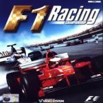 超实模拟F1赛车单机游戏经验分享