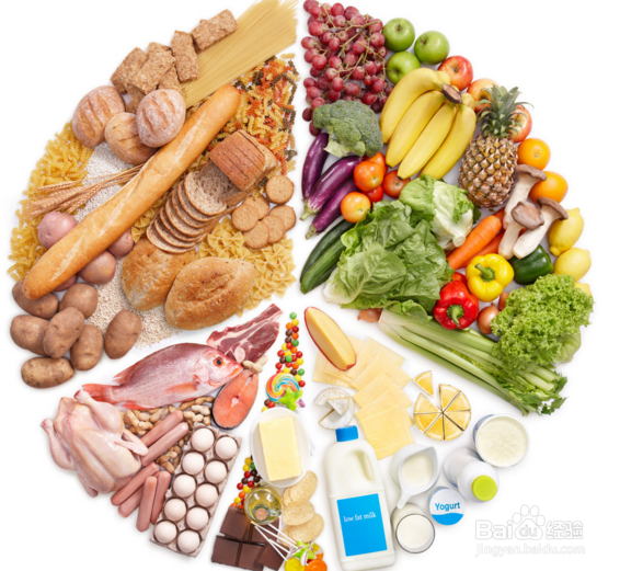 招轻松解决发梢干枯、分叉问题