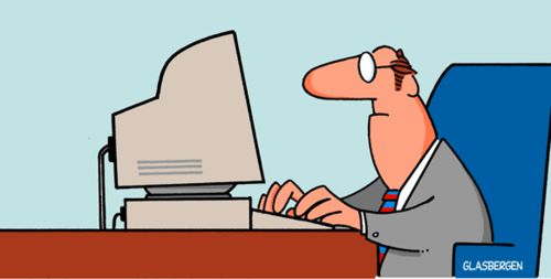 对于人力资源的发展我我们如何应对