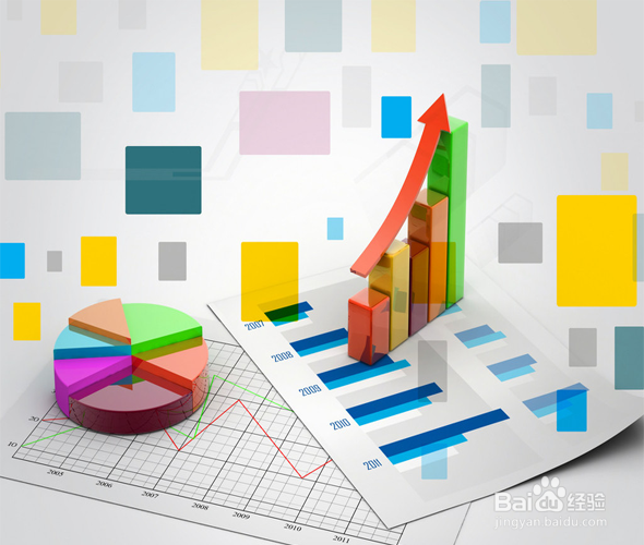 新手开店有哪些技巧