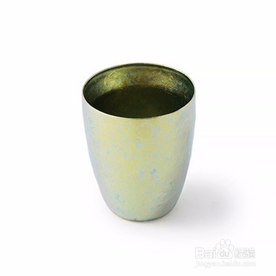 野外个人防护用品的使用方法