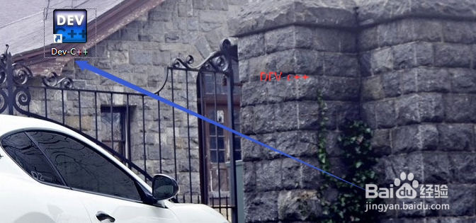 程序员必知的高级语言c的浮点数操作