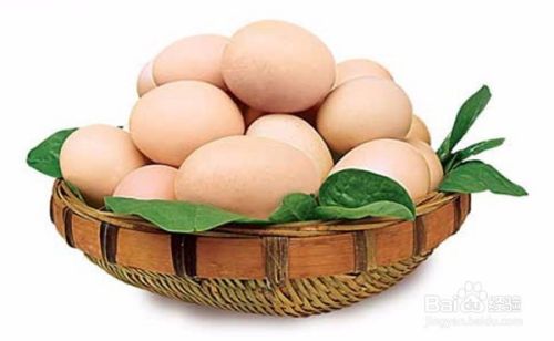 鸡蛋该怎样保存？鸡蛋的保存方法有哪些？