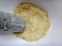 香蕉新吃法，好吃到停不下来！